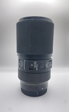 SIGMA Art 105mm F/2.8 DG DN MACRO (for SONY E mount) #258
