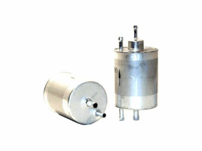 Filtro de combustible para Chrysler Crossfire 2004-2008 WIX 56871TC 2005 2006 2007 Foto 1 de 2