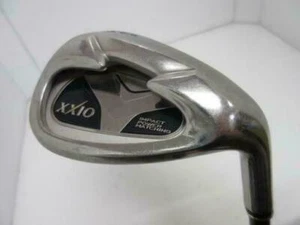 DUNLOP THE XXIO SW 56 R-FLEX WEDGE GOLF CLUBS - Picture 1 of 4