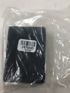 Harley Davidson CVO custom vehicle operations solid brass key SEALED ~ 3575HD - Picture 1 of 2