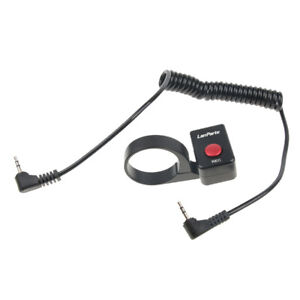 LANC-01 Remote Control Start Stop Controller for BMPCC Camera