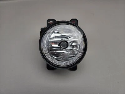 Conjunto de faros antiniebla delanteros derechos Honda 2016-2020 - Honda 33900-T5R-A01 OEM Foto 1 de 4