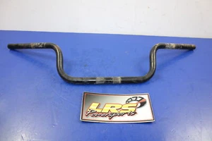 2009 POLARIS SPORTSMAN 300 HANDLEBARS - Picture 1 of 7