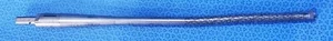 Stryker 234-108-110 VersiTomic Flexible Reamer, 11mm - Picture 1 of 2