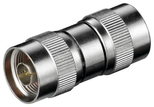 N-Stecker>N-Stecker; N 113 M - M - Bild 1 von 1