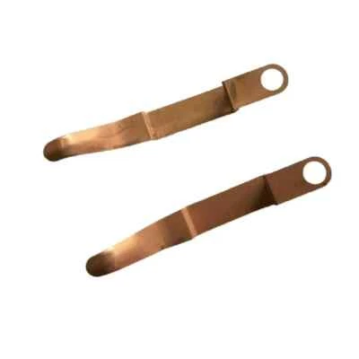 NUMATIC RESORTE DE REBOBINADO DE CONTACTO HENRY HOOVER VNR200 NRV240 Cable de alimentación amarillo TIPO GENUINO