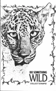 #2705-09 FD 2nd Day Program 29c Wild Animals Stamps - Picture 1 of 1