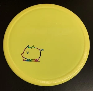 Innova Star Pig 175 grams - Picture 1 of 2