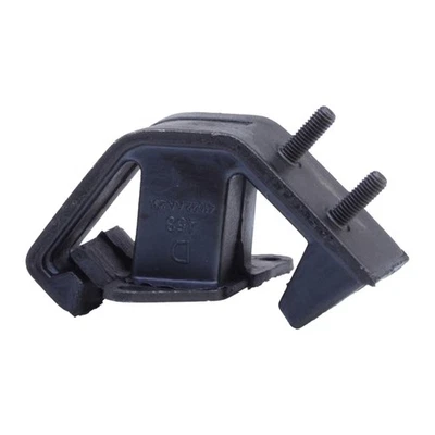 Soporte de transmisión derecha S4209 para Subaru Impreza 1993-1997 1,8 L 2,2 L AWD AUTO Foto 1 de 4