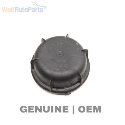 VW EUROVAN 1996-1997 1999-2004 - Cubierta de faros / TAPA 1H6941607B Foto 1 de 4