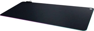 Roccat Sense Aimo XXL podkładka pod mysz do gier 90x40 cm - Zdjęcie 1 z 6