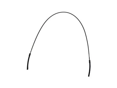 Tubo de inyección de aire secundario para BMW 330Ci 2001-2003 29753XZQP 2002 Foto 1 de 2