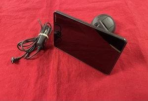 Garmin Dezl OTR800 8 inch GPS Truck Navigator - Picture 1 of 3