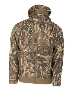 Banded Avery Originals Storm Shell MAX7 Jacke - Bild 1 von 3