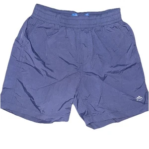 Southern Tide. Boys Medium, Blue Lightweight Beach, Swim, Pool - Picture 1 of 4
