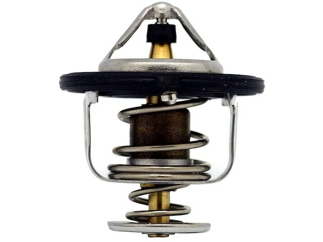 Termostato Vernet 96YZPN37 para Mazda RX8 2004 2005 2006 2007 2008 2009 2010 2011 Foto 1 de 1