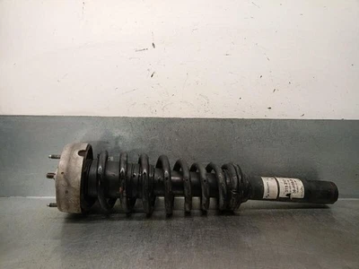 31326781918 ammortizzatore anteriore sinistro per BMW X5 (E70) 3.0 2006 5138007 - Immagine 1 di 4