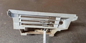 1966 1967 GM Chevelle Malibu Heater Control Assembly 3895920 - Picture 1 of 4