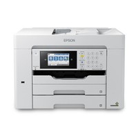 epson l110 multifunction printer