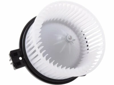 For 2014-2018 Mazda 3 Blower Motor VDO 45299VH 2015 2016 2017 - Image 1 of 2