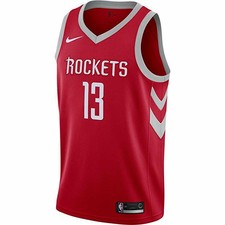nba jersey cost