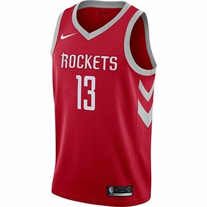 rockets jersey james harden