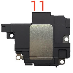 1 Pcs OEM Ringer Ringtone Loud Speaker Player Buzzer Sound For iPhone 11 - Zdjęcie 1 z 5