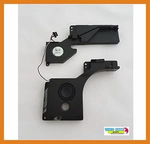Lautsprecher Asus X75V Series Lautsprecher - Afbeelding 1 van 1