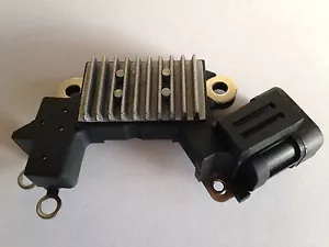 NEW REGULATOR FOR 23100-3M200, LR190-729, LR190-729C, LR190-729CR, LR190-737 - Picture 1 of 3