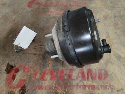 Chevrolet Corvette Power Brake Booster 2007 - Imagem 1 de 2
