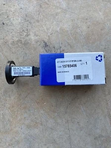 AC Delco 15785406 GM Original Equip Theft Deterrent Passkey Module (C-6) - Picture 1 of 5