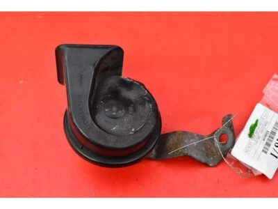 SEAT EXEO ST 3R5 Steuergerät 3R0951229D 2010 25026838 - Immagine 1 di 4