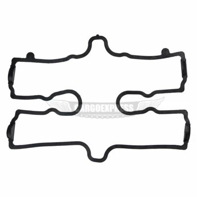 US STOCK Cylinder Head Cover Gasket For Honda CB750F Seven Fifty 1991-2003 1992 - Image 1 of 4