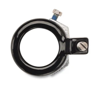Thomas & Betts BGA075-14-4 Boccola di messa a terra 3/4" isolata - Foto 1 di 7