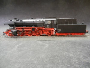 Märklin 39232 BR23 006 DB mfx + Sound, gebrauchte Ware - Bild 1 von 13