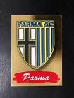 Calcio 97 Cards Panini Scudetto Parma N 142 Nuova New