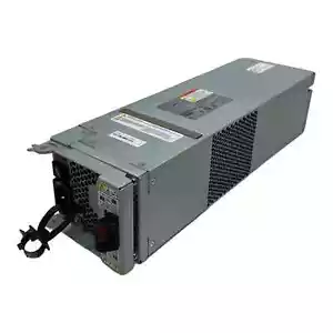 Oracle/SUN HB-PCM01-580-AC 580W für V7000 - Picture 1 of 2