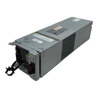 Oracle/SUN HB-PCM01-580-AC 580W für V7000 - Image 1 of 2