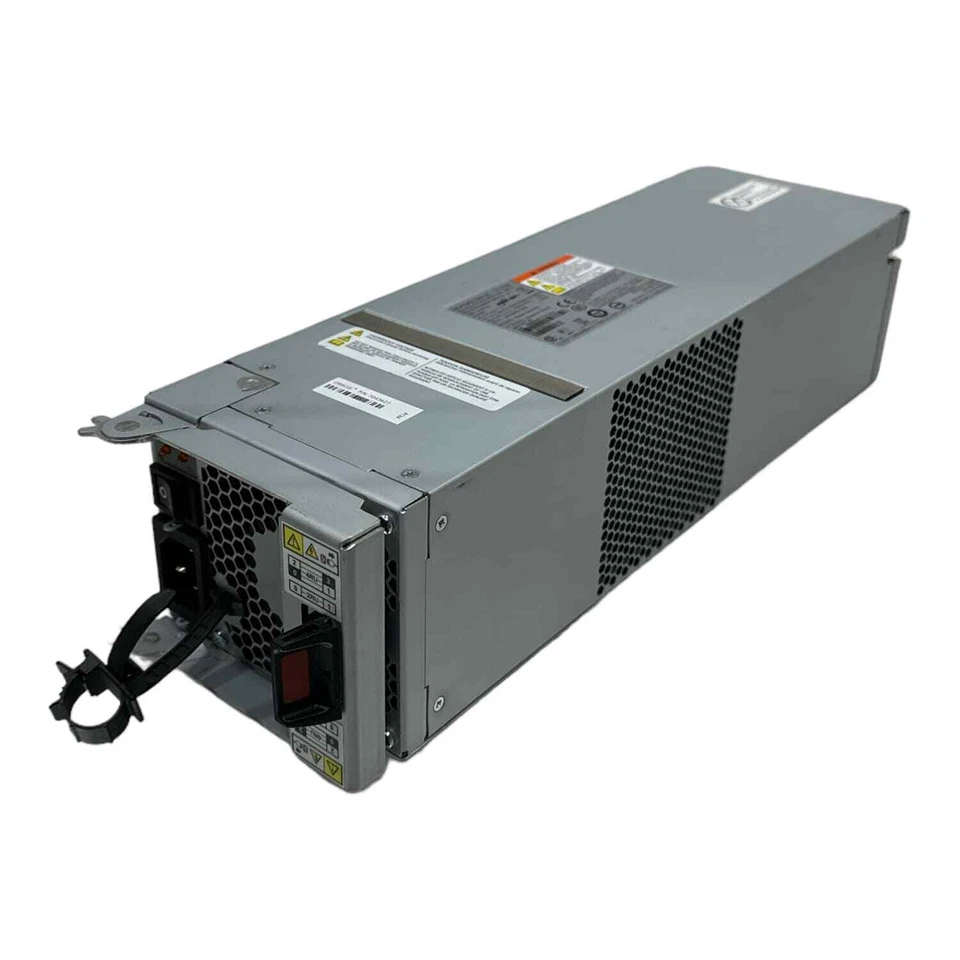 Oracle/SUN HB-PCM01-580-AC 580W für V7000 - Image 1 of 2