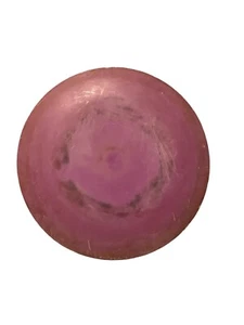 Innova DX Leopard - Purple -  170g  Disc Golf Fairway Driver - Picture 1 of 3