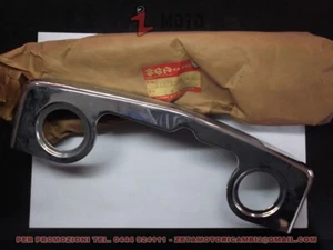 Original Suzuki GS850 GX G G GS1000 GX GT GX 51871-45100 Gabelplatte Abdeckung - Bild 1 von 1