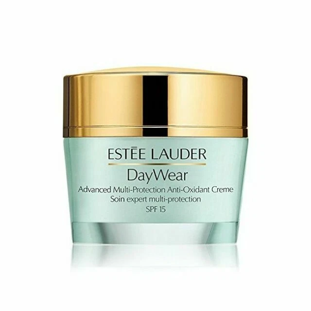 Estée Lauder Daywear Antioxidant 72H Hydration Sorbet Creme - 1.7oz