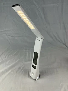 Business Desk Lamp - Picture 1 of 4