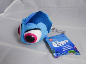 Las Mejores Ofertas En Bandai 3 4 Anos Buscando A Nemo Juguetes Y Pasatiempos Ebay