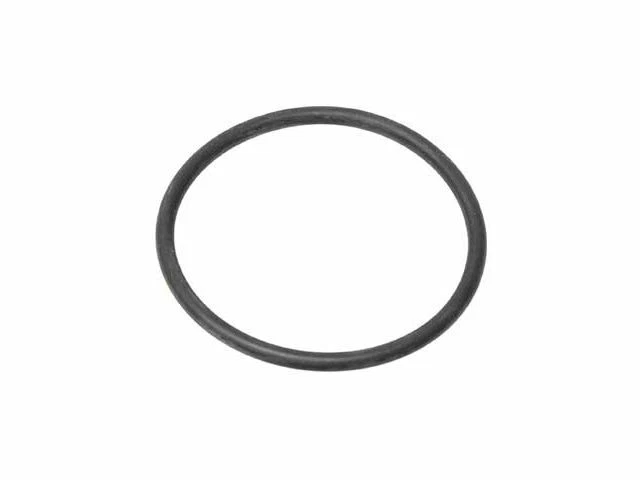 Genuine Radiator Coolant Hose Seal fits BMW ActiveHybrid 5 2012-2016 63NNRX - Image 1 of 1