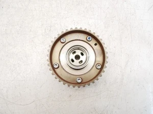 Camshaft phasing unit for Ford Kuga 1.6 EcoBoost JQMA DS7G-6C524-AA - Picture 1 of 2