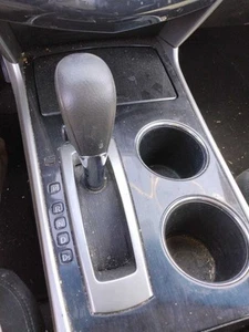 Shifter ALTIMA 2014 Shift 2888898 - Picture 1 of 12