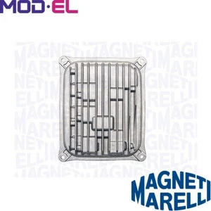CONTROL UNIT LIGHTS 711470000828 FOR MERCEDES-BENZ S-CLASS M277.980 6.0L 12cyl - Picture 1 of 7