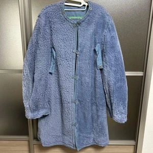 Schwedische Armee M-59 Militär Jacke L-XL Vintage Deadstock Zustand - Bild 1 von 11