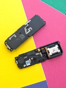 Speaker Buzzer Motorola Edge 2021 XT2141-1 Used Original sku#15240 - Picture 1 of 1